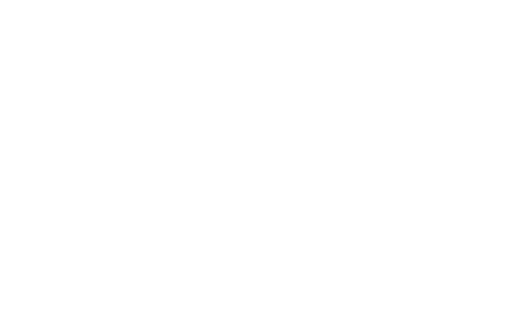 Digital Education Support Demo